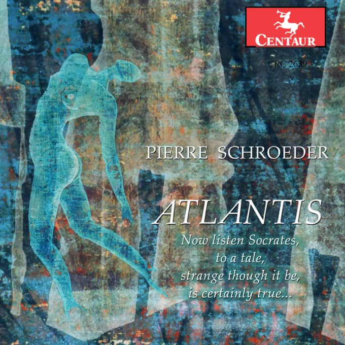 atlantis-centaur-records-cover