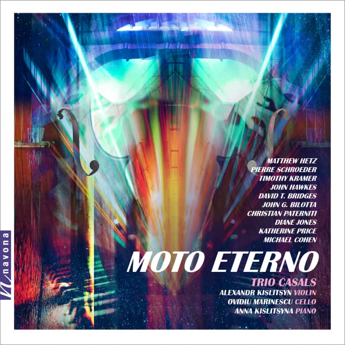 moto-eterno-glimmer-cover