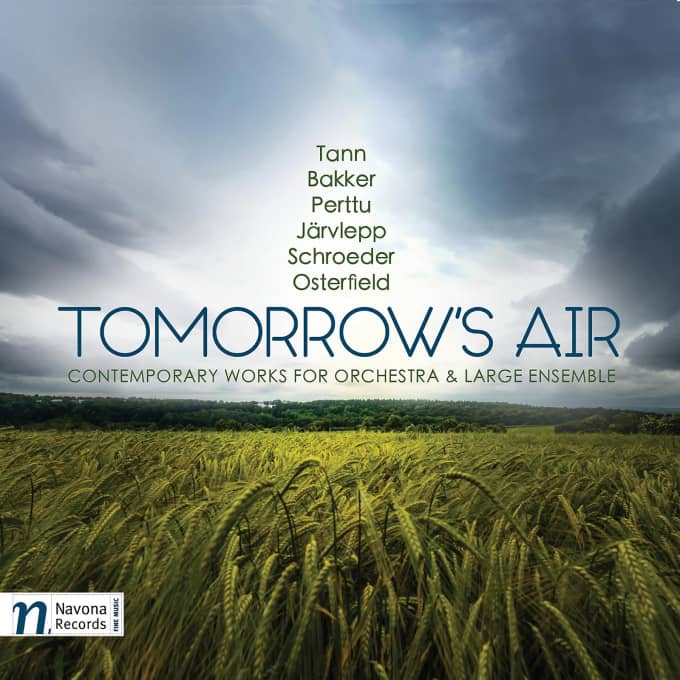tomorrows-air-late-harvest-cover