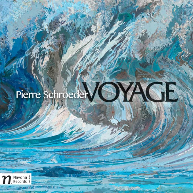 voyage-navona-records-cover