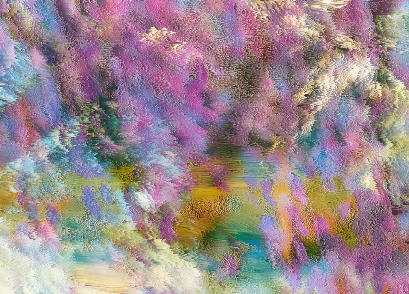 img2