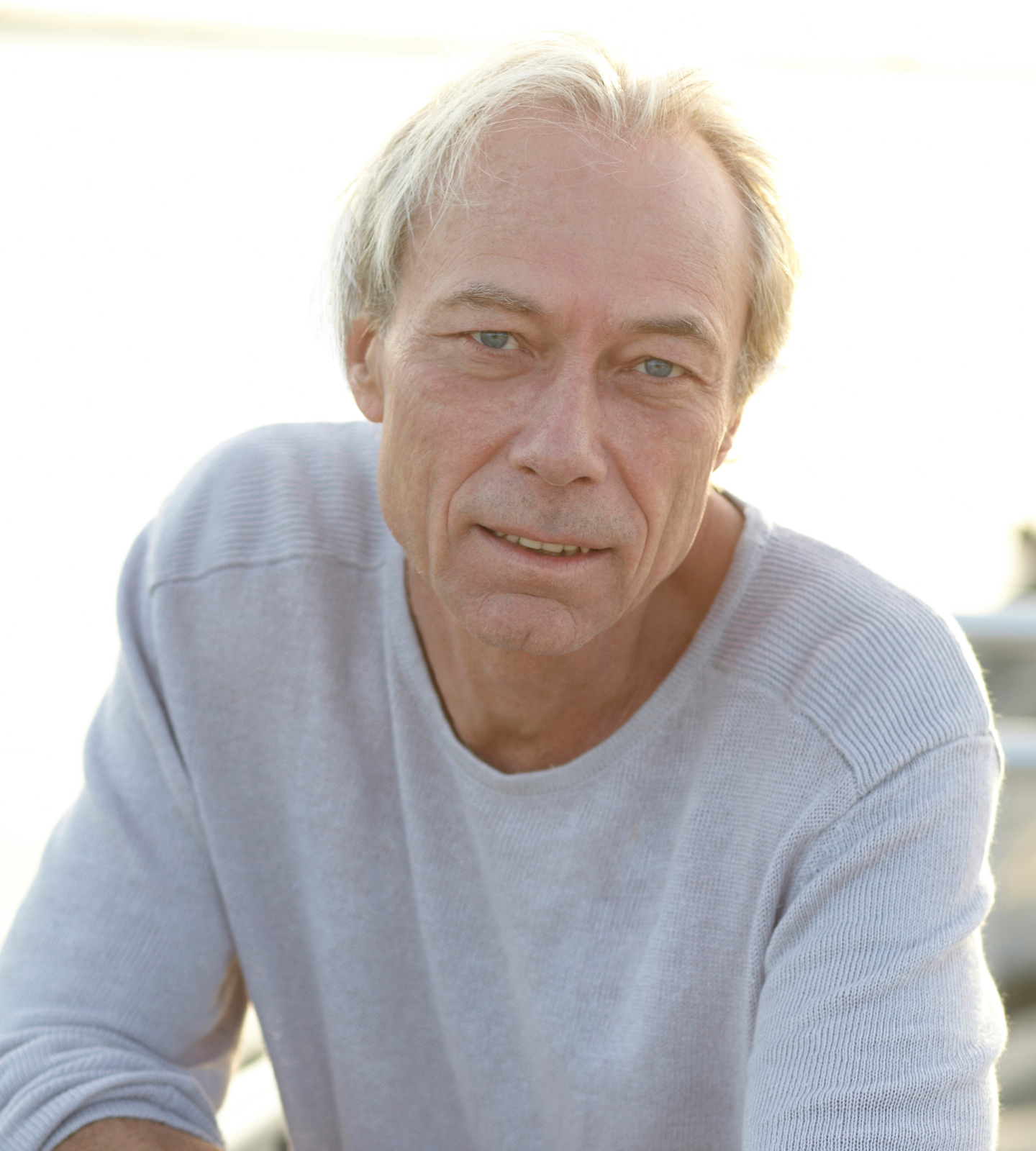 pierre-schroeder@2x