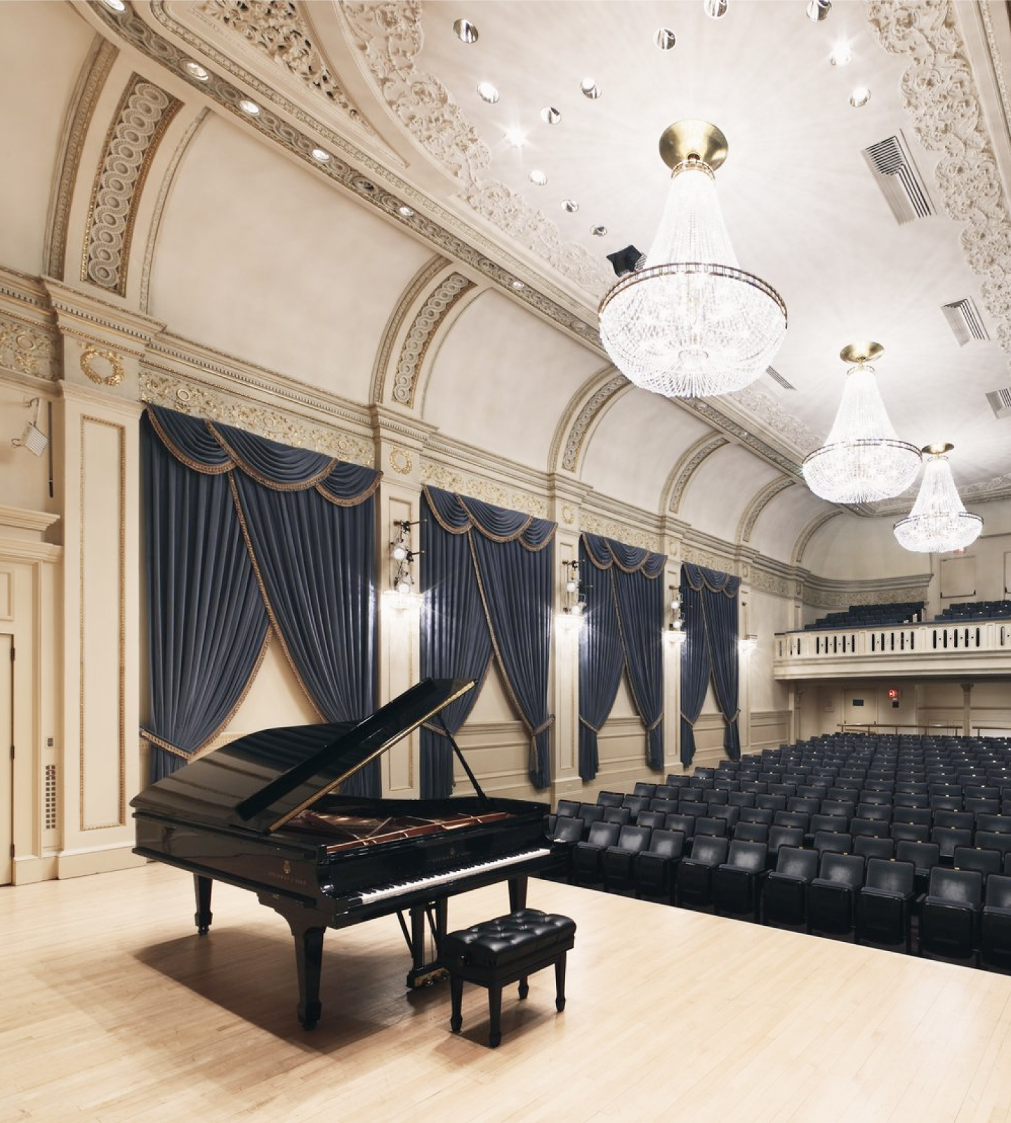 weill-recital-hall@2x