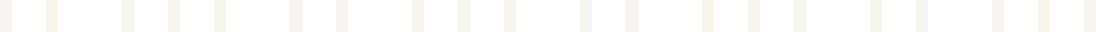 white-piano